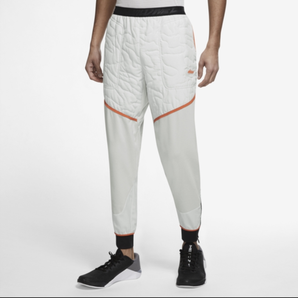 Nike Therma-Fit Run Division Wild Run Phenom Elite Pants S